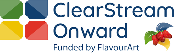 ClearStream Onward