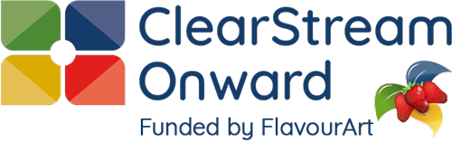 ClearStream Onward